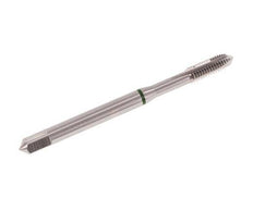 HSS-E Machine Thread Tap M6 Throughway
