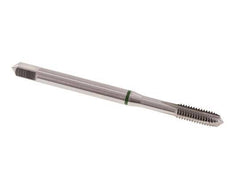 HSS-E Machine Thread Tap M6 Throughway
