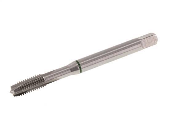 HSS-E Machine Thread Tap M8 Throughway