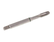 HSS-E Machine Thread Tap M8 Throughway