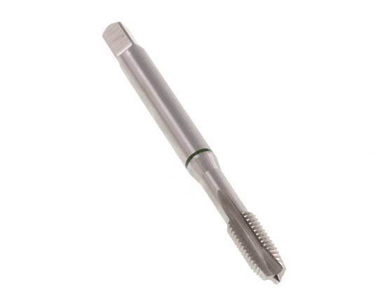 HSS-E Machine Thread Tap M8 Throughway
