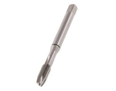 HSS-E Machine Thread Tap M8 Throughway