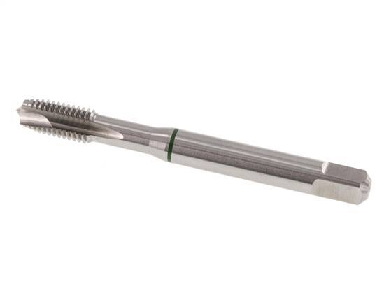 HSS-E Machine Thread Tap M10 Throughway