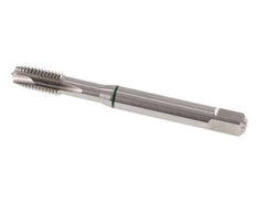 HSS-E Machine Thread Tap M10 Throughway