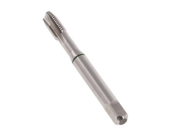 HSS-E Machine Thread Tap M10 Throughway