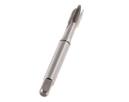 HSS-E Machine Thread Tap M10 Throughway