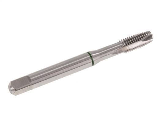 HSS-E Machine Thread Tap M10 Throughway