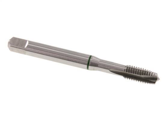 HSS-E Machine Thread Tap M10 Throughway