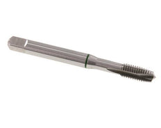 HSS-E Machine Thread Tap M10 Throughway