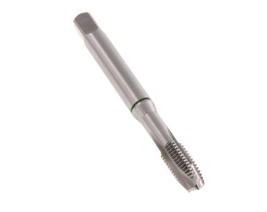 HSS-E Machine Thread Tap M10 Throughway