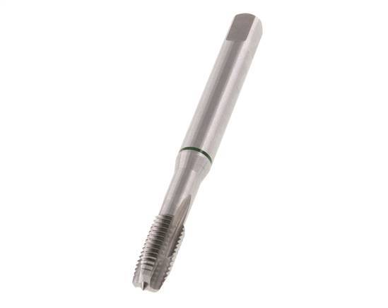 HSS-E Machine Thread Tap M10 Throughway