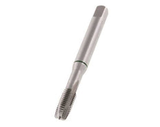 HSS-E Machine Thread Tap M10 Throughway