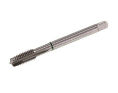 HSS-E Machine Thread Tap M12 Throughway