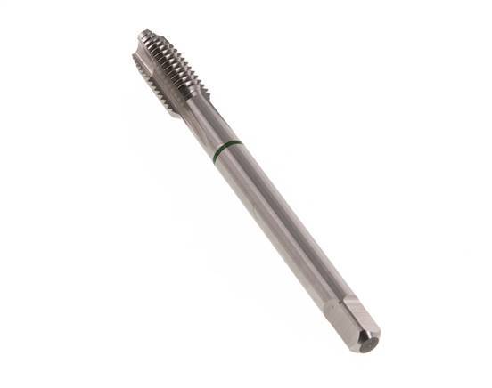 HSS-E Machine Thread Tap M12 Throughway