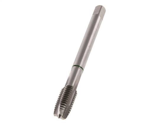HSS-E Machine Thread Tap M12 Throughway