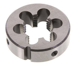 Round Die DIN EN 24231 G 1/2"