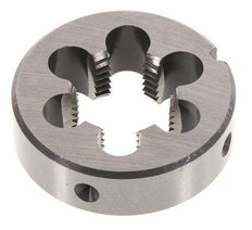 Round Die DIN EN 24231 G 1/2"