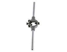 Round Die Handle DIN 225 20x5 mm