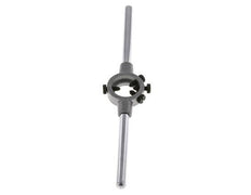Round Die Handle DIN 225 20x5 mm