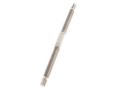 Dick Thread File For Metric Threads M5 to M27