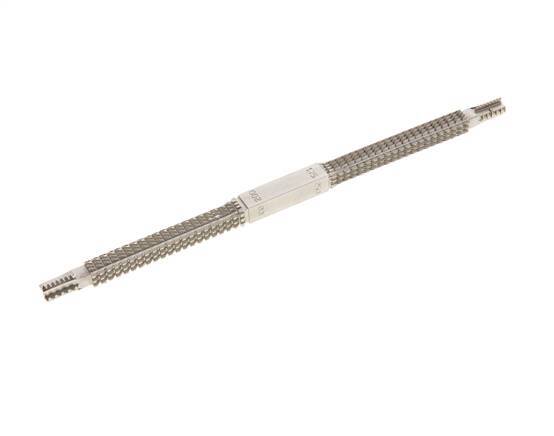Dick Thread File For Metric Threads M5 to M27