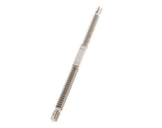 Dick Thread File For Metric Threads M5 to M27