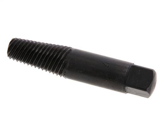 Screw Extractor Size 7 (M 24 - M 33)