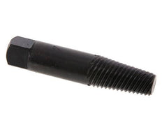 Screw Extractor Size 7 (M 24 - M 33)