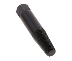Screw Extractor Size 7 (M 24 - M 33)