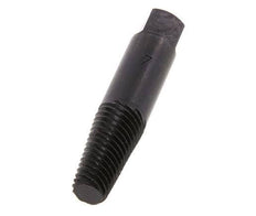 Screw Extractor Size 7 (M 24 - M 33)