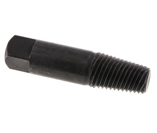 Screw Extractor Size 8 (M 33 - M 45)