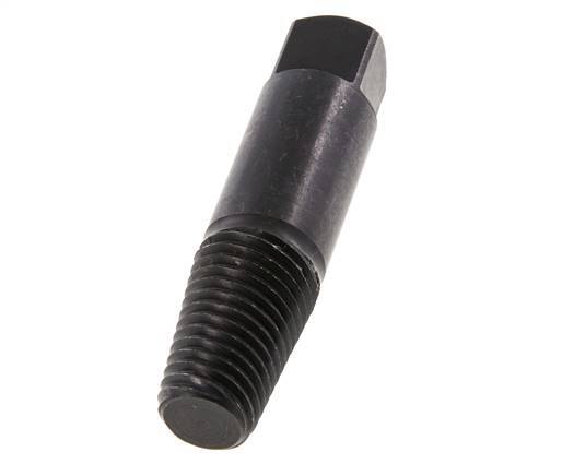Screw Extractor Size 8 (M 33 - M 45)