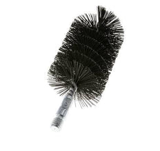 Tube Brush 63mm Steel Wire Smooth (0.40 mm)