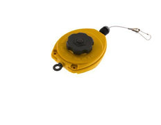 Spring Balancer 0.2 - 0.6 kg 1.5 m Cable