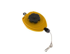 Spring Balancer 0.2 - 0.6 kg 1.5 m Cable