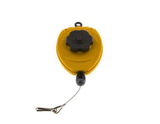 Spring Balancer 0.2 - 0.6 kg 1.5 m Cable