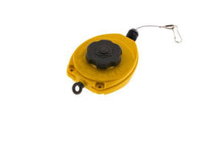 Spring Balancer 0.5 - 1.5 kg 1.5 m Cable