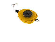 Spring Balancer 1 - 2 kg 1.5 m Cable