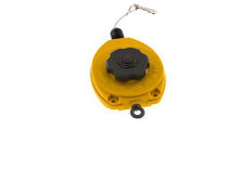 Spring Balancer 1 - 2 kg 1.5 m Cable