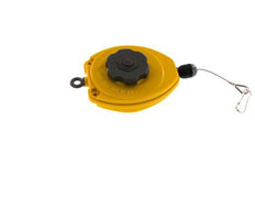 Spring Balancer 1 - 2 kg 1.5 m Cable