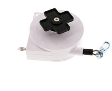Spring Balancer 0.5 - 1.5 kg 2.0 m Cable
