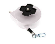 Spring Balancer 0.5 - 1.5 kg 2.0 m Cable