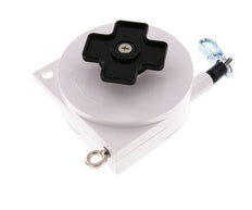 Spring Balancer 1 - 3 kg 2.0 m Cable