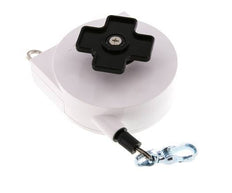 Spring Balancer 1 - 3 kg 2.0 m Cable