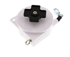 Spring Balancer 2.5 - 5 kg 2.0 m Cable