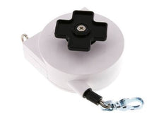 Spring Balancer 2.5 - 5 kg 2.0 m Cable