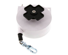 Spring Balancer 2.5 - 5 kg 2.0 m Cable