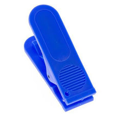 Tube Cutter 0-14 mm Plastic Hoses