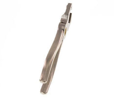 Tube Cutter 0-28 mm Plastic Hoses