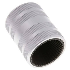 Deburrer For Tubes 8 - 35 mm Heavy Duty
